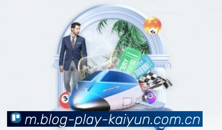 App 展示图